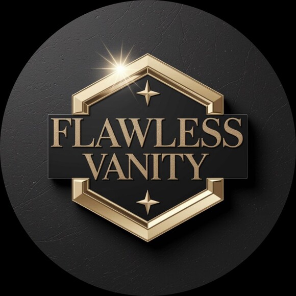 flawless_vanity